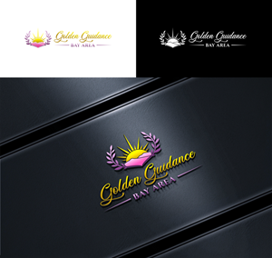Logo Design by RA-bica for this project | Design: #37014707