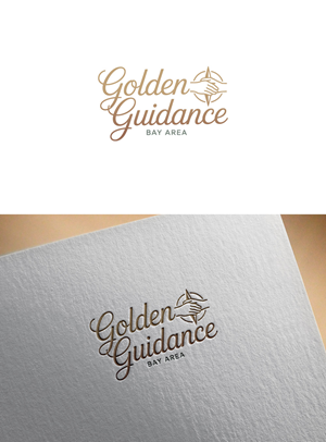 Logo Design by KING JM for this project | Design: #37014471