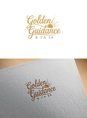 Logo Design by KING JM for this project | Design: #37014472