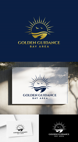 Logo Design by SolDesign for this project | Design: #37038930