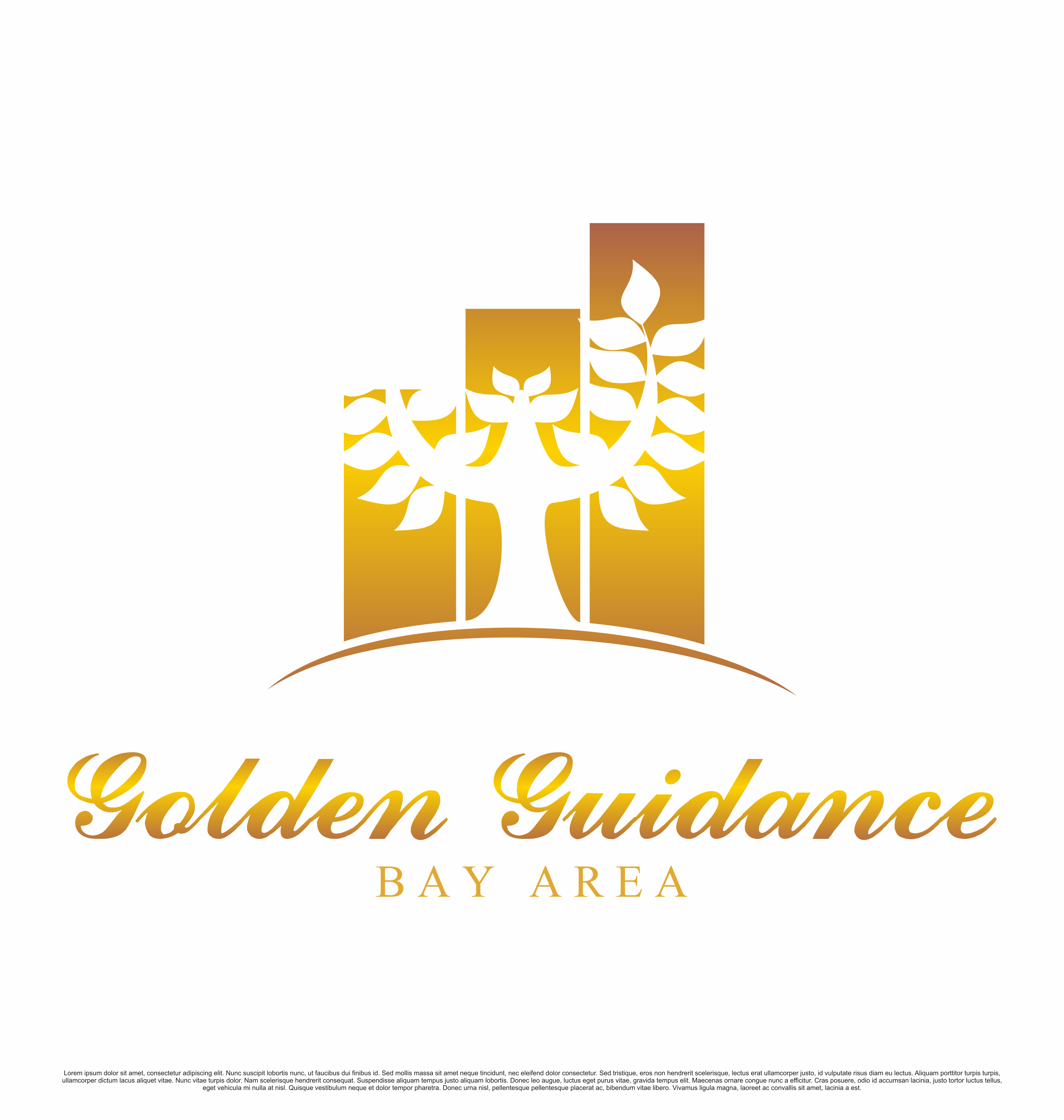 Logo Design by saesean for this project | Design #37014583