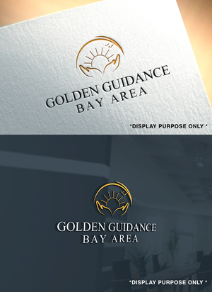 Logo Design by RaKu 2 for this project | Design: #37032900