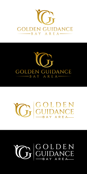 Logo Design by LogoArtisan for this project | Design: #37019319