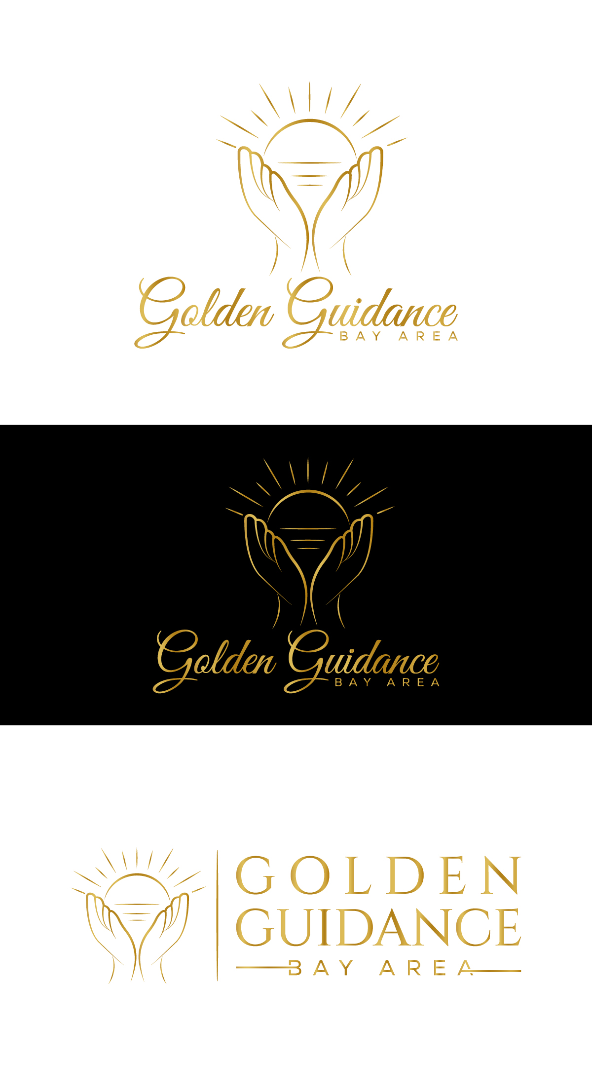 Logo Design by LogoArtisan for this project | Design #37019321