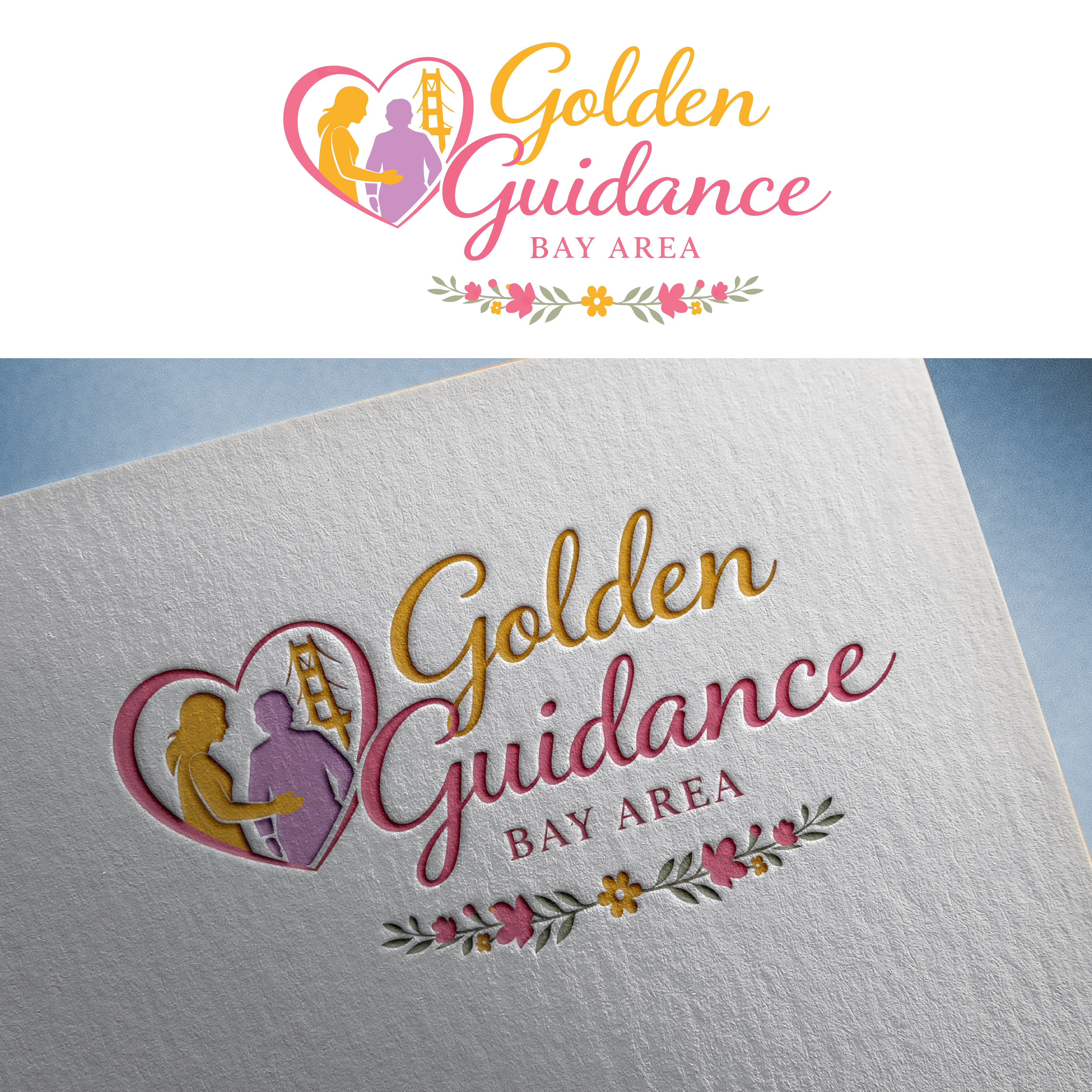 Logo Design by Shariqology for this project | Design #37021300