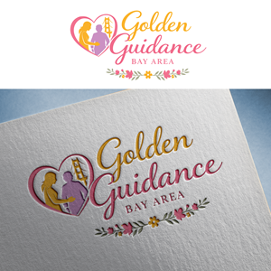 Logo Design by Shariqology for this project | Design #37021300