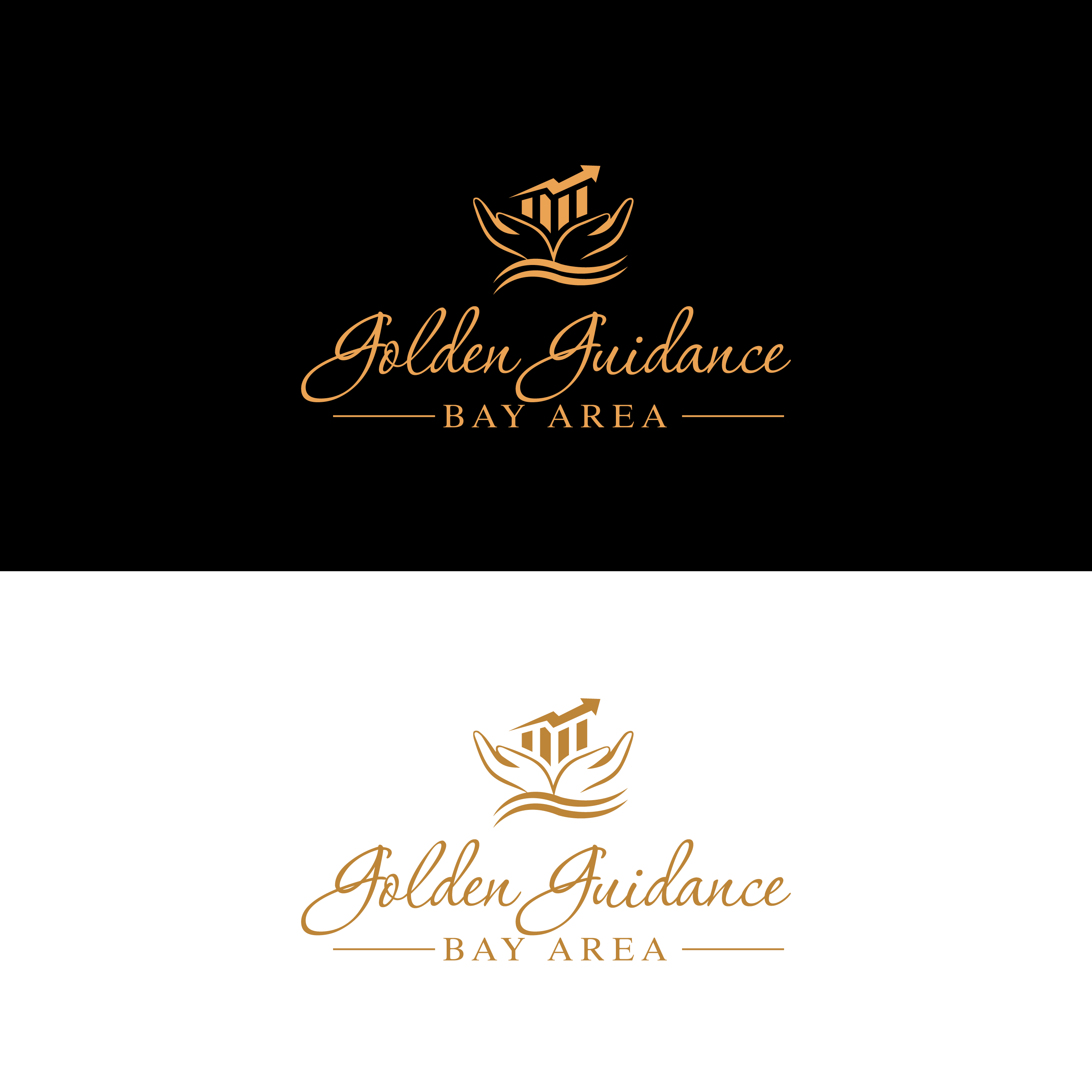 Logo Design by M Art & Design for this project | Design #37022984