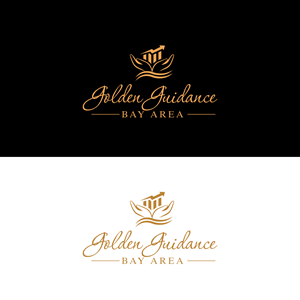 Logo Design by M Art & Design for this project | Design: #37022984
