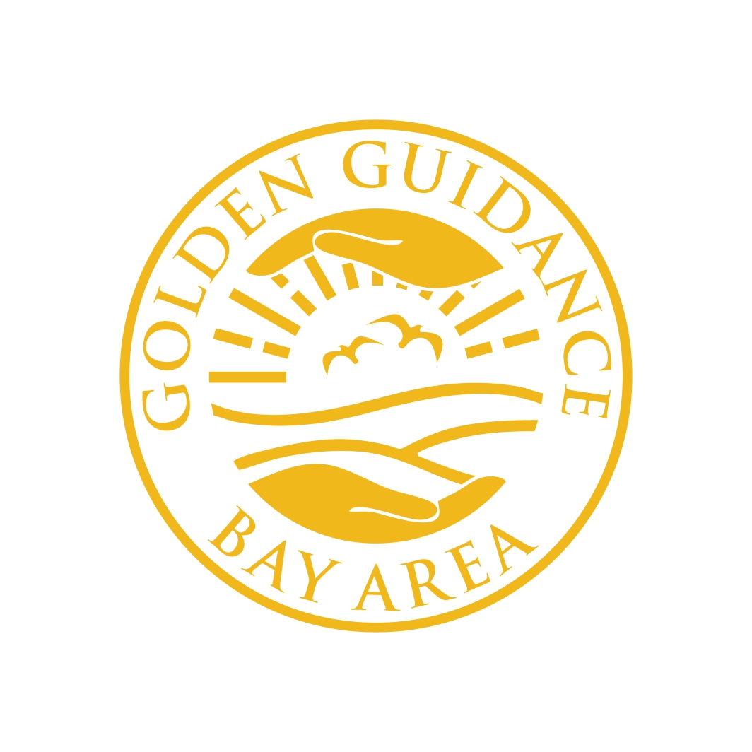 Logo Design by DiandraKali for this project | Design #37012436