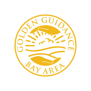 Logo Design by DiandraKali for this project | Design: #37012436