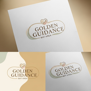 Logo Design by Jaye95 for this project | Design: #37039635