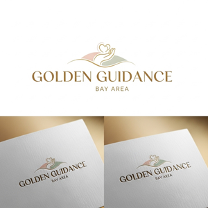 Logo Design by Jaye95 for this project | Design: #37039636