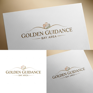Logo Design by Jaye95 for this project | Design: #37039638