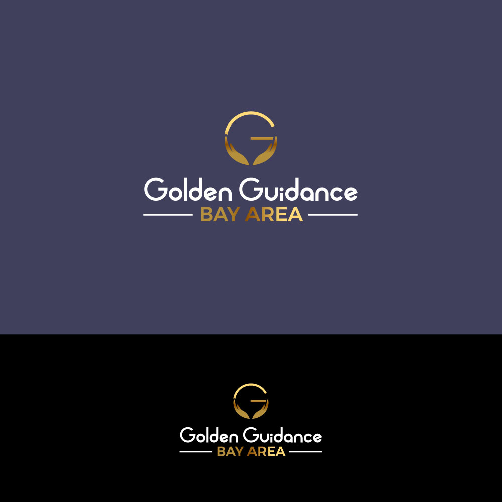 Logo Design by YourLogoMaster for this project | Design #37016082