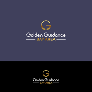 Logo Design by YourLogoMaster for this project | Design: #37016082