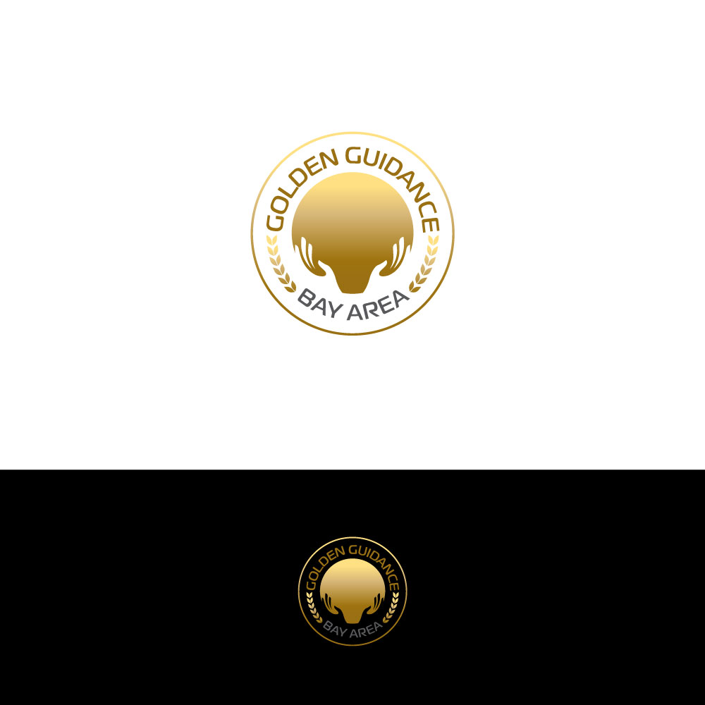 Logo Design by YourLogoMaster for this project | Design #37016083