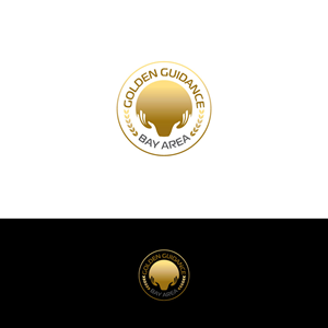 Logo Design by YourLogoMaster for this project | Design: #37016083