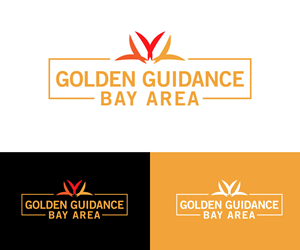 Logo Design by DesignMaker 2 for this project | Design: #37030800