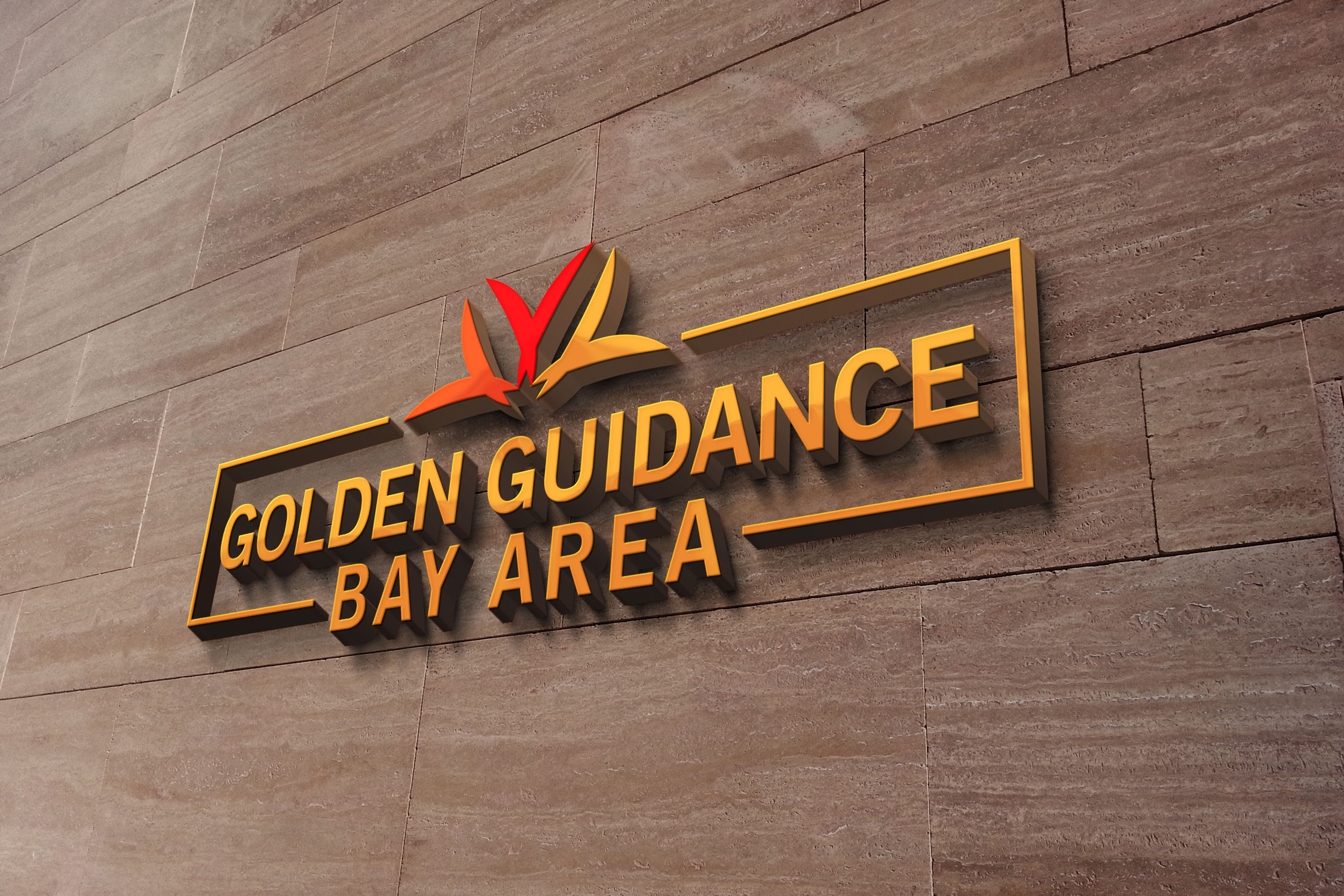 Logo Design by DesignMaker 2 for this project | Design #37038459