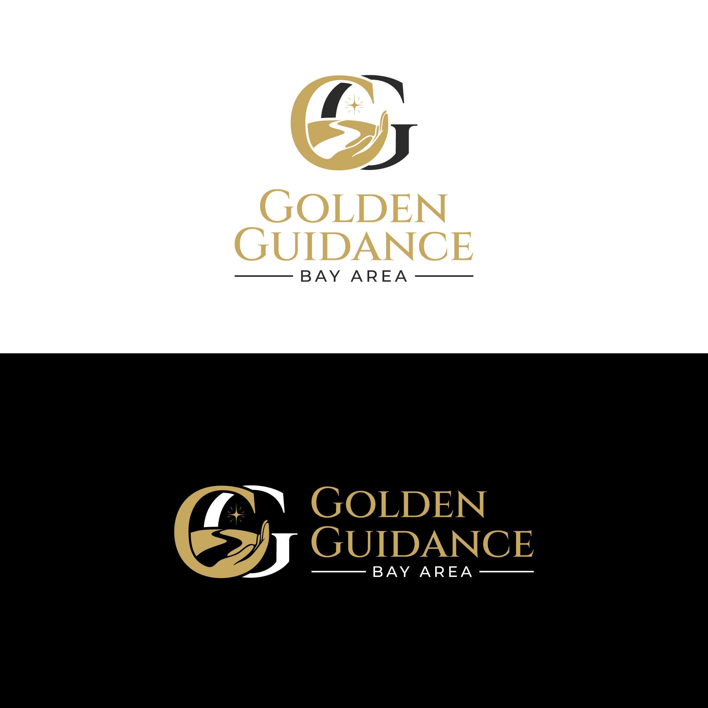 Logo Design by BANI GD for this project | Design #37014071