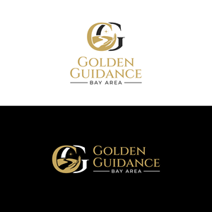 Logo Design by BANI GD for this project | Design: #37014071