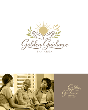 Logo-Design von apik. für dieses Projekt | Design: #37019916
