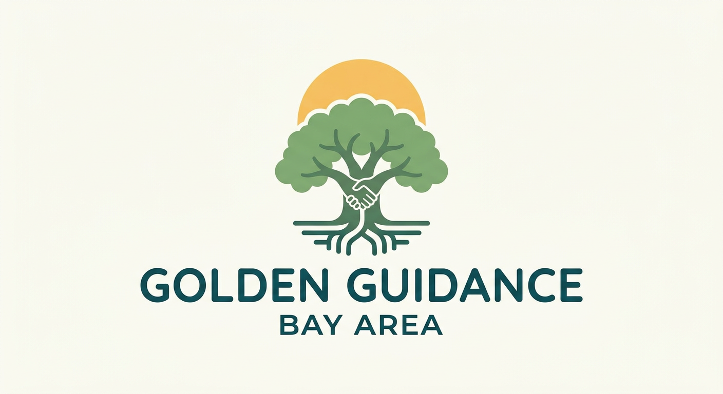 Logo Design by hossain32 for this project | Design #37016368