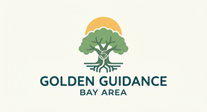 Logo Design by hossain32 for this project | Design: #37016368