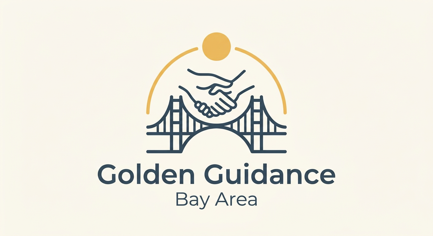 Logo Design by hossain32 for this project | Design #37016369