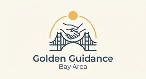 Logo Design by hossain32 for this project | Design: #37016369