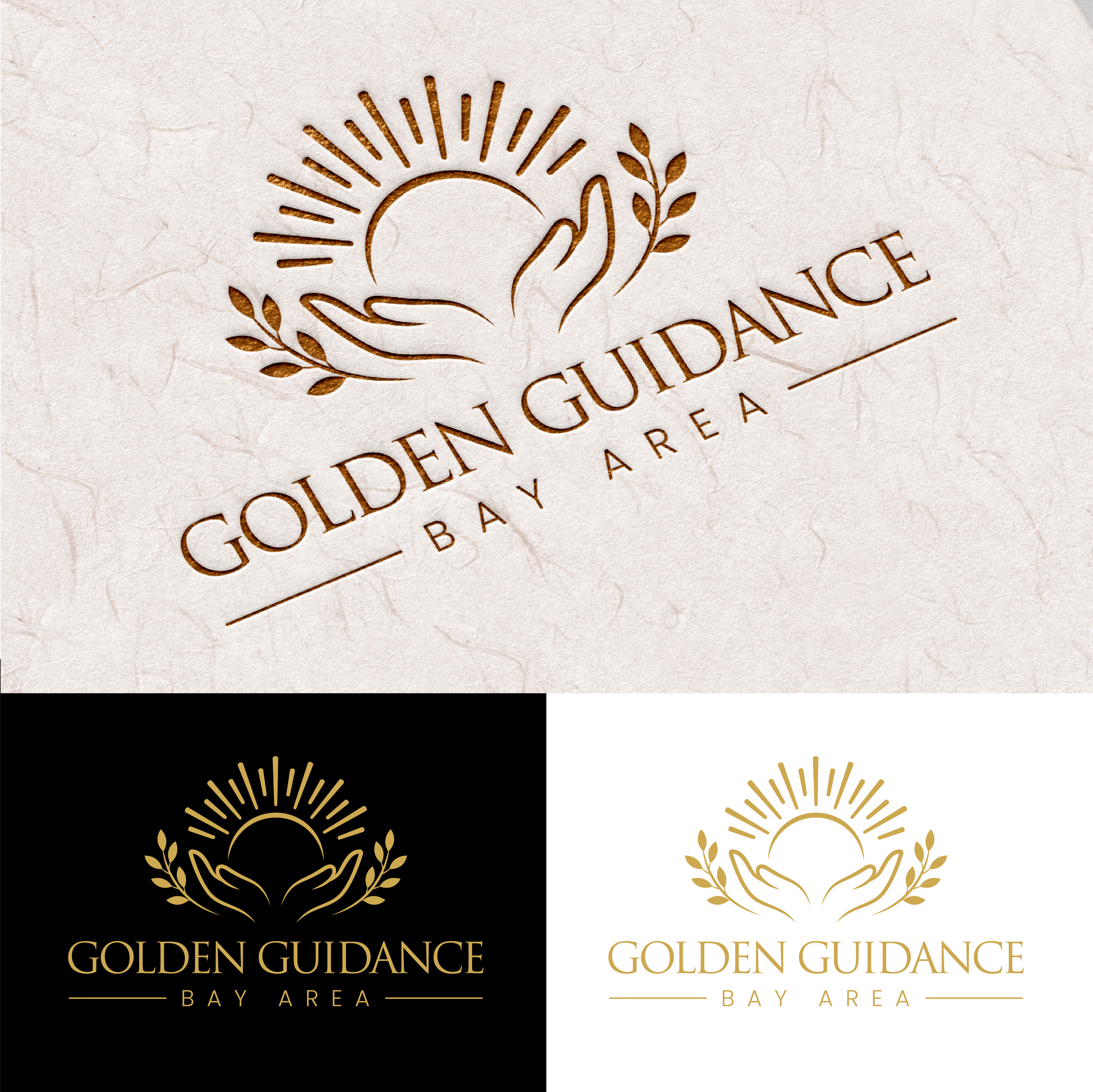 Logo Design by John Mark Arts for this project | Design #37011366