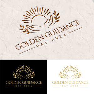 Logo Design by John Mark Arts for this project | Design: #37011366