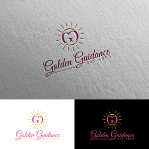 Logo Design by Alex Henry for this project | Design: #37013314