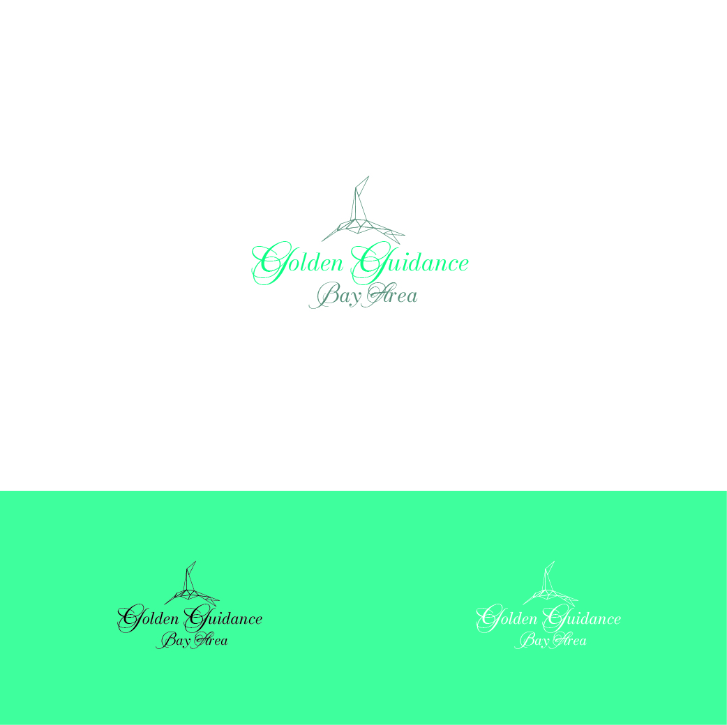 Logo Design by Eli fernandez for this project | Design #37037276