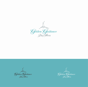 Logo Design by Eli fernandez for this project | Design: #37037276