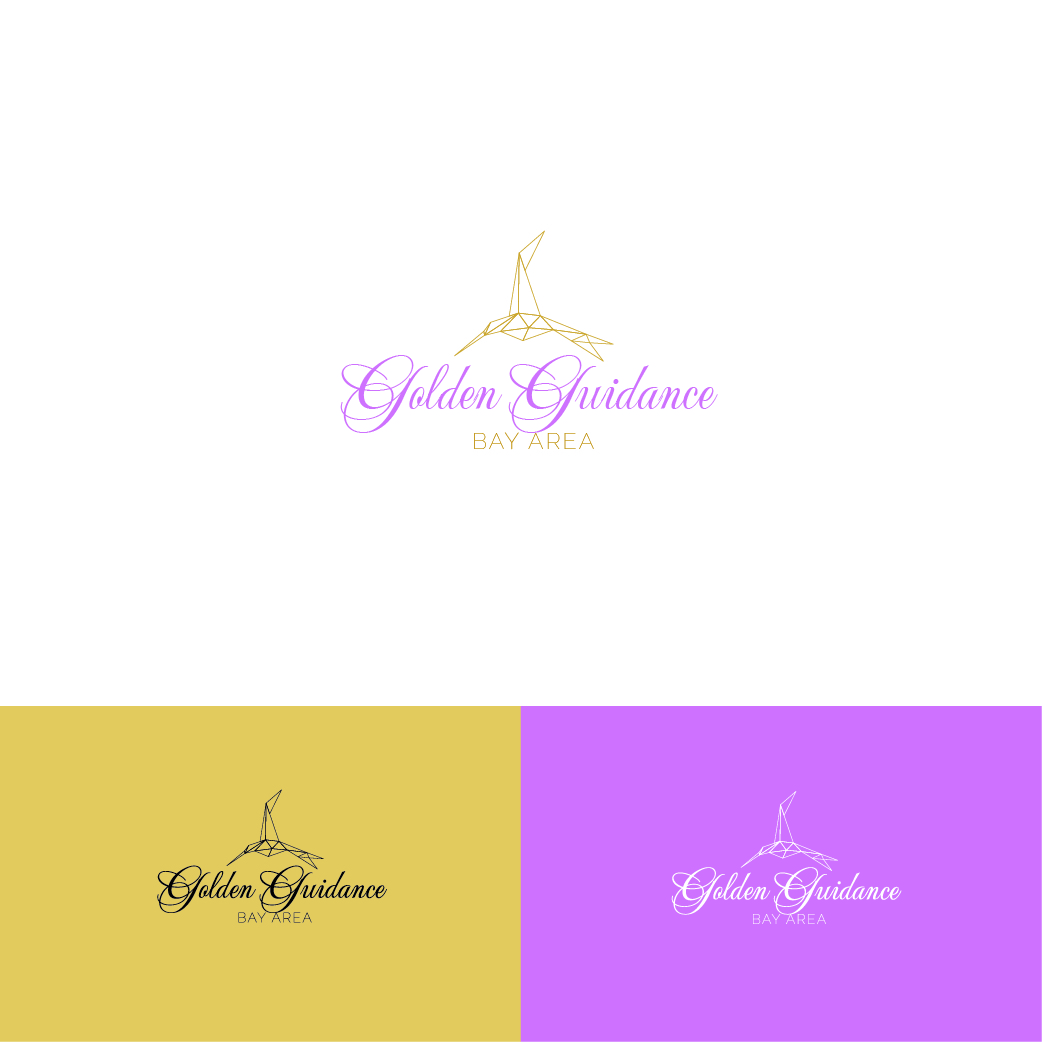 Logo Design by Eli fernandez for this project | Design #37037357