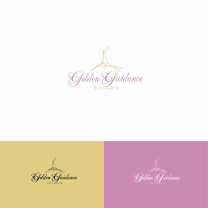 Logo Design by Eli fernandez for this project | Design: #37037357