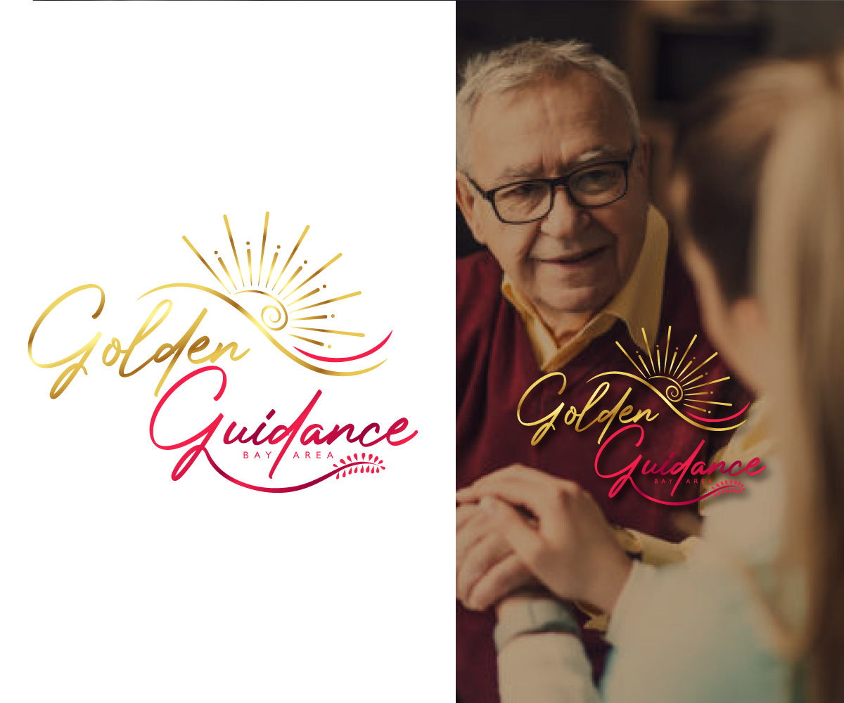 Logo Design by nadzeenadz for this project | Design #37038316