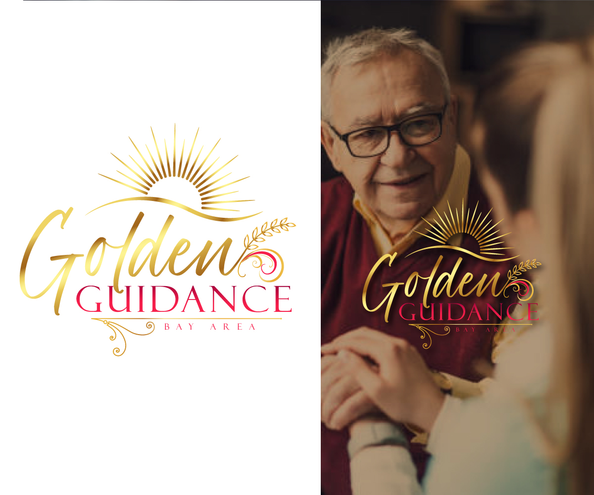 Logo Design by nadzeenadz for this project | Design #37038500