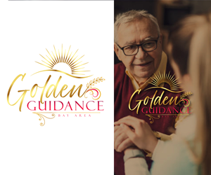 Logo Design by nadzeenadz for this project | Design: #37038500