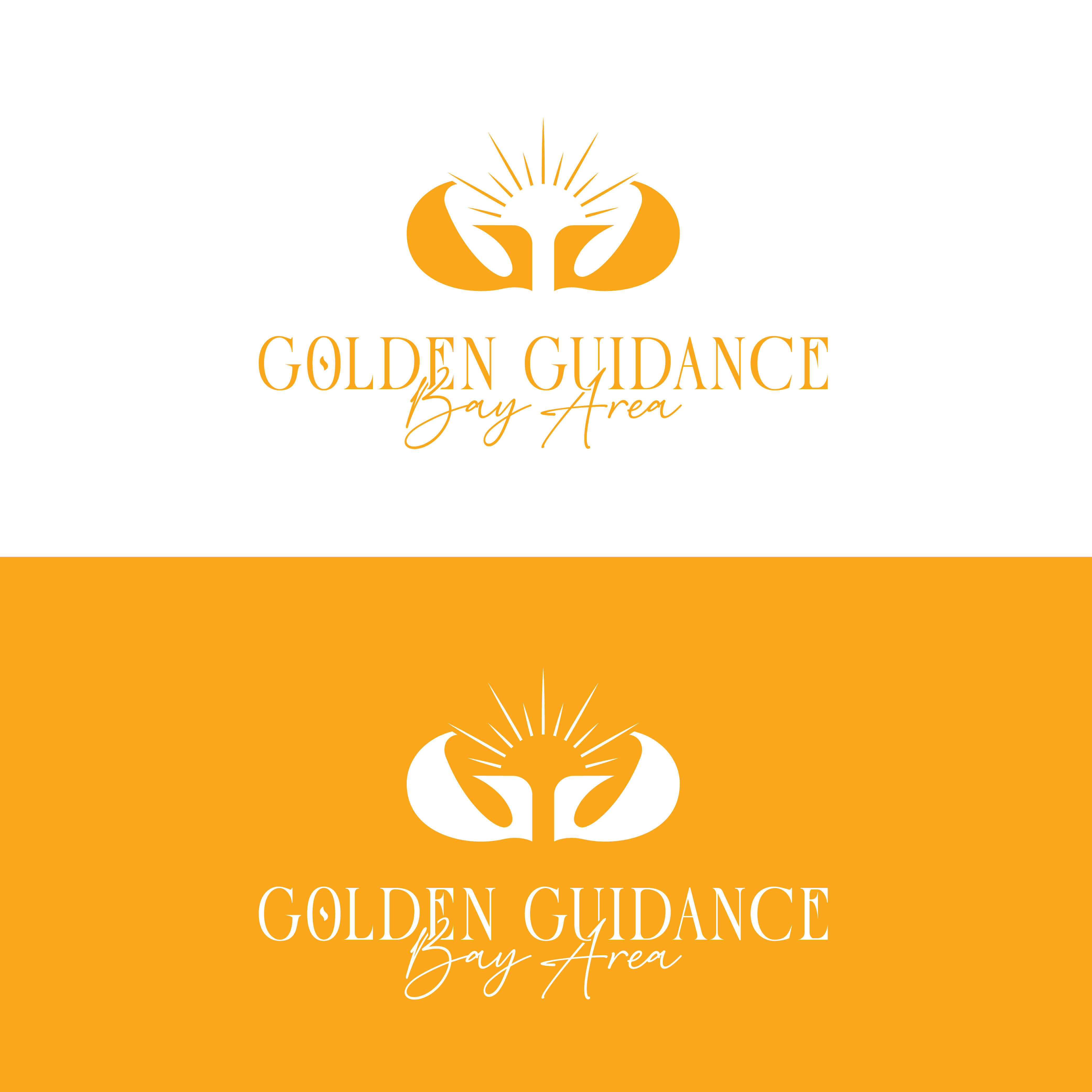 Logo Design by razertron for this project | Design #37039164