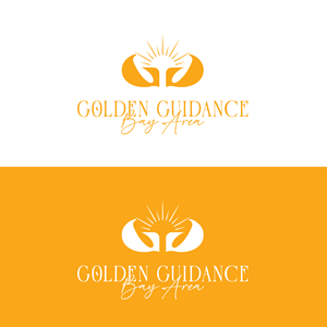 Logo Design by razertron for this project | Design #37039164