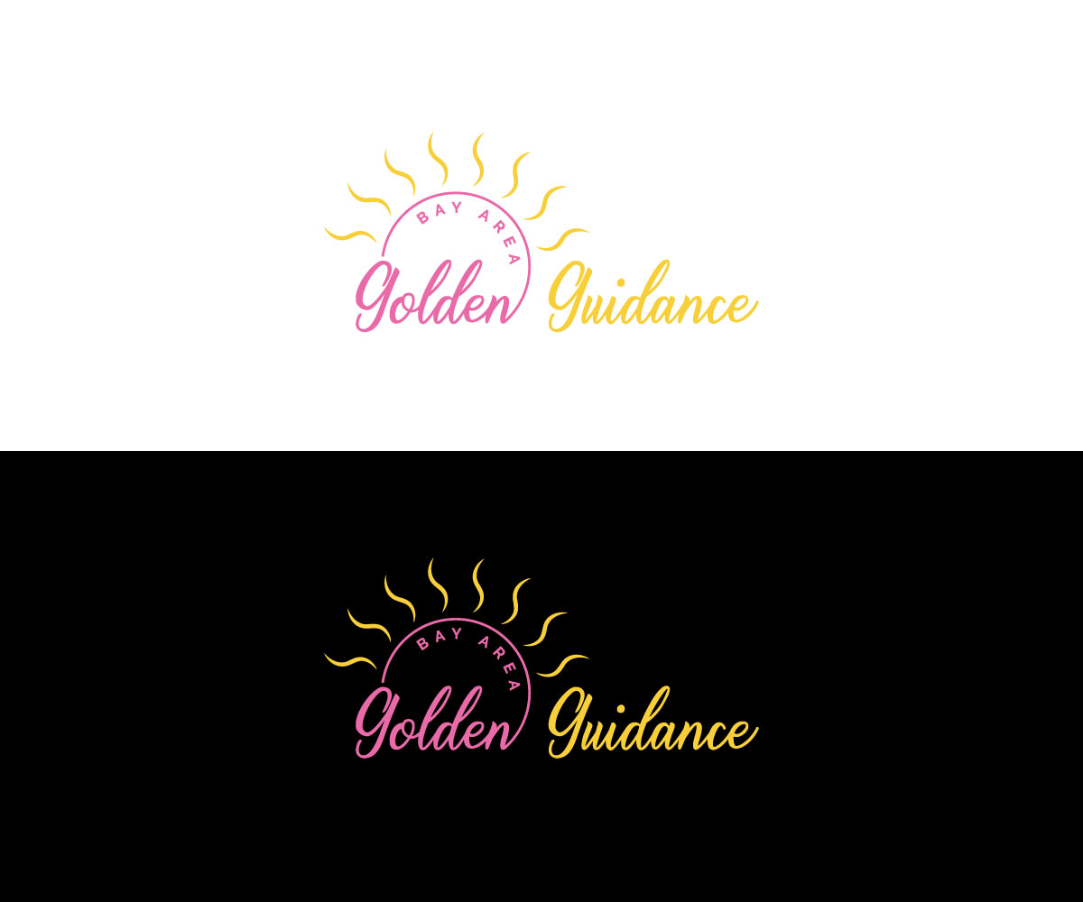 Logo Design by CrowdKing for this project | Design #37013434