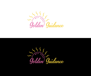 Logo Design by CrowdKing for this project | Design: #37013434