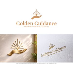 Logo Design by iohanna for this project | Design: #37026223