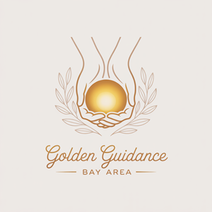 Logo Design by echosaputro for this project | Design: #37039280