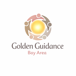 Logo Design by echosaputro for this project | Design: #37039353