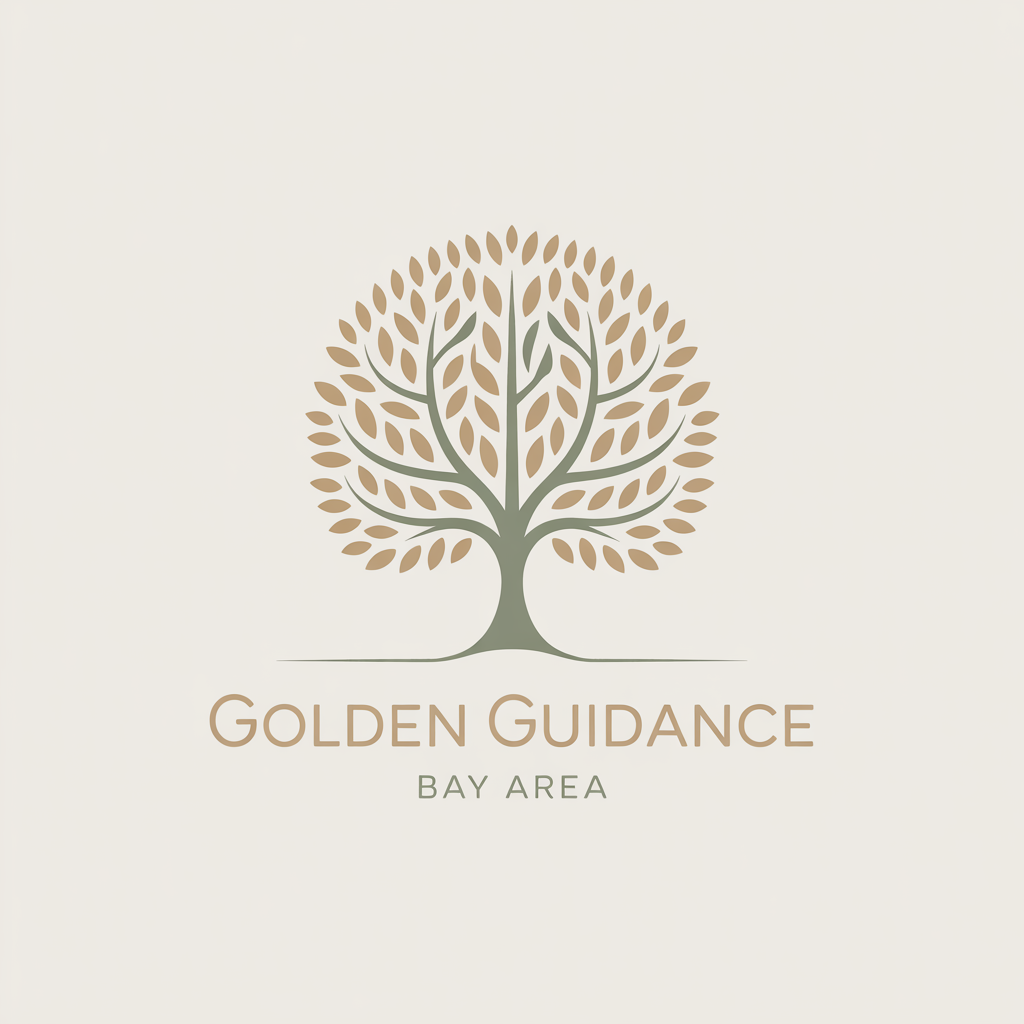 Logo Design by echosaputro for this project | Design #37039354