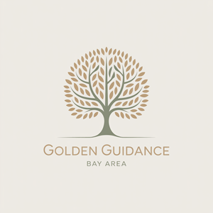 Logo Design by echosaputro for this project | Design: #37039354