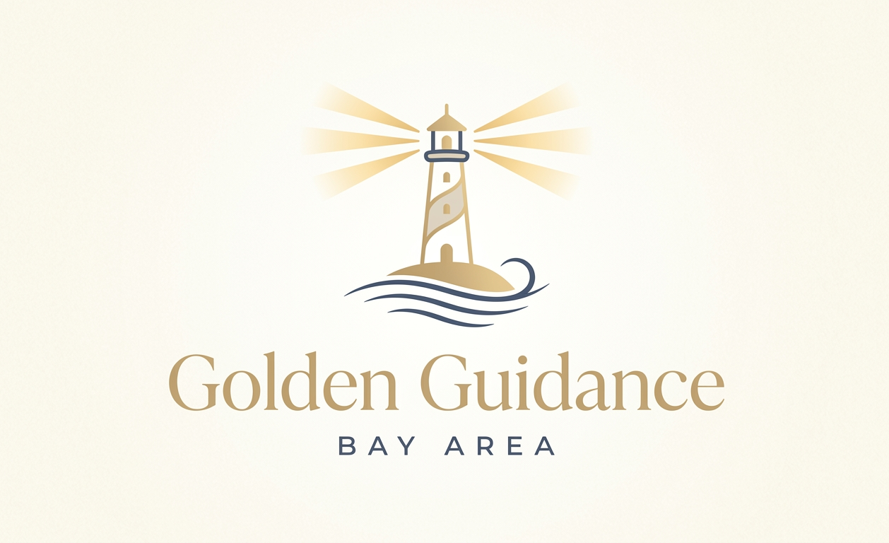 Logo Design by echosaputro for this project | Design #37039355